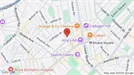 Apartment for rent, London SW3, Greater London, Cadogan Gardens<span class="blurred street-number" onclick="ProcessAdRequest(16496267)"><span class="hint">See no.</span>[xxxxxx]</span>