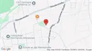 Apartment for rent, Essen, Nordrhein-Westfalen, Niehammerstraße<span class="blurred street-number" onclick="ProcessAdRequest(13964875)"><span class="hint">See no.</span>[xxxxxx]</span>
