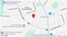 Apartment for rent, Gelsenkirchen, Nordrhein-Westfalen, Knappschaftsstraße<span class="blurred street-number" onclick="ProcessAdRequest(6719191)"><span class="hint">See no.</span>[xxxxxx]</span>