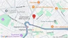 Apartment for rent, London SE1, Greater London, Wellesley Court<span class="blurred street-number" onclick="ProcessAdRequest(16901340)"><span class="hint">See no.</span>[xxxxxx]</span>