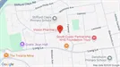 Apartment for rent, Grays - Essex, Greater London, Crammavill street<span class="blurred street-number" onclick="ProcessAdRequest(17824664)"><span class="hint">See no.</span>[xxxxxx]</span>