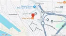 Apartment for rent, Bristol - Avon, South West, Avonmouth Road<span class="blurred street-number" onclick="ProcessAdRequest(18291901)"><span class="hint">See no.</span>[xxxxxx]</span>