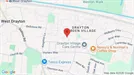 Apartment for rent, West Drayton - Middlesex, Greater London, Lexington House<span class="blurred street-number" onclick="ProcessAdRequest(17842633)"><span class="hint">See no.</span>[xxxxxx]</span>