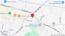 Apartment for rent, Slough - Berkshire, South East, Clifton Road<span class="blurred street-number" onclick="ProcessAdRequest(18125036)"><span class="hint">See no.</span>[xxxxxx]</span>