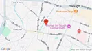 Apartment for rent, Slough - Berkshire, South East, The Crescent<span class="blurred street-number" onclick="ProcessAdRequest(17913870)"><span class="hint">See no.</span>[xxxxxx]</span>