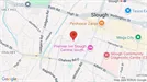 Apartment for rent, Slough - Berkshire, South East, Chalvey Park<span class="blurred street-number" onclick="ProcessAdRequest(17961631)"><span class="hint">See no.</span>[xxxxxx]</span>