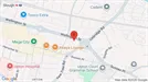 Apartment for rent, Slough - Berkshire, South East, Wellington Street<span class="blurred street-number" onclick="ProcessAdRequest(18125048)"><span class="hint">See no.</span>[xxxxxx]</span>