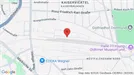 Apartment for rent, Dortmund, Nordrhein-Westfalen, Hertha-Hoffmann-Straße<span class="blurred street-number" onclick="ProcessAdRequest(17251729)"><span class="hint">See no.</span>[xxxxxx]</span>