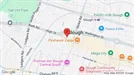 Apartment for rent, Slough - Berkshire, South East, High Street<span class="blurred street-number" onclick="ProcessAdRequest(18274823)"><span class="hint">See no.</span>[xxxxxx]</span>