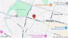 Apartment for rent, Slough - Berkshire, South East, Gatewick Close<span class="blurred street-number" onclick="ProcessAdRequest(18024211)"><span class="hint">See no.</span>[xxxxxx]</span>