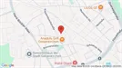 Apartment for rent, Gelsenkirchen, Nordrhein-Westfalen, Robert-Geritzmann-Höfe<span class="blurred street-number" onclick="ProcessAdRequest(13591371)"><span class="hint">See no.</span>[xxxxxx]</span>