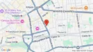 Apartment for rent, London E1, Greater London, Leman Street<span class="blurred street-number" onclick="ProcessAdRequest(16901339)"><span class="hint">See no.</span>[xxxxxx]</span>