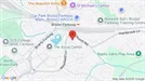 Apartment for rent, Bristol - Avon, South West, Whitley Mead<span class="blurred street-number" onclick="ProcessAdRequest(18291145)"><span class="hint">See no.</span>[xxxxxx]</span>