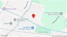 Apartment for rent, Slough - Berkshire, South East, Rochfords Gardens<span class="blurred street-number" onclick="ProcessAdRequest(18175806)"><span class="hint">See no.</span>[xxxxxx]</span>