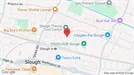 Apartment for rent, Slough - Berkshire, South East, Petersfield Avenue<span class="blurred street-number" onclick="ProcessAdRequest(18175797)"><span class="hint">See no.</span>[xxxxxx]</span>
