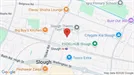 Apartment for rent, Slough - Berkshire, South East, Grays Place<span class="blurred street-number" onclick="ProcessAdRequest(17913871)"><span class="hint">See no.</span>[xxxxxx]</span>