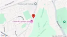 Apartment for rent, Maidenhead - Berkshire, South East, St Peters Lodge<span class="blurred street-number" onclick="ProcessAdRequest(18089095)"><span class="hint">See no.</span>[xxxxxx]</span>