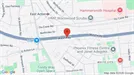 Room for rent, London W12, Greater London, A40<span class="blurred street-number" onclick="ProcessAdRequest(14549109)"><span class="hint">See no.</span>[xxxxxx]</span>