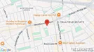 Apartment for rent, London W2, Greater London, Kensington Gardens Square<span class="blurred street-number" onclick="ProcessAdRequest(17479400)"><span class="hint">See no.</span>[xxxxxx]</span>