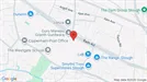 Apartment for rent, Slough - Berkshire, South East, Bath Road<span class="blurred street-number" onclick="ProcessAdRequest(17961623)"><span class="hint">See no.</span>[xxxxxx]</span>