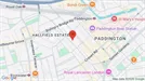 Apartment for rent, London W2, Greater London, Gloucester Terrace<span class="blurred street-number" onclick="ProcessAdRequest(17479486)"><span class="hint">See no.</span>[xxxxxx]</span>