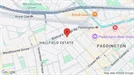 Apartment for rent, London W2, Greater London, Gloucester Terrace<span class="blurred street-number" onclick="ProcessAdRequest(16480168)"><span class="hint">See no.</span>[xxxxxx]</span>