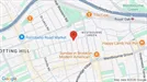 Apartment for rent, London W2, Greater London, Talbot Road<span class="blurred street-number" onclick="ProcessAdRequest(12654736)"><span class="hint">See no.</span>[xxxxxx]</span>