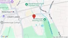 Apartment for rent, Maidenhead - Berkshire, South East, 5<span class="blurred street-number" onclick="ProcessAdRequest(18291000)"><span class="hint">See no.</span>[xxxxxx]</span>