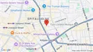 Apartment for rent, Street - Somerset, South West, Flower and Dean Walk<span class="blurred street-number" onclick="ProcessAdRequest(17940570)"><span class="hint">See no.</span>[xxxxxx]</span>