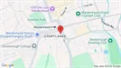 Apartment for rent, Maidenhead - Berkshire, South East, Cornwall Lodge<span class="blurred street-number" onclick="ProcessAdRequest(17913897)"><span class="hint">See no.</span>[xxxxxx]</span>