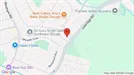 Apartment for rent, Slough - Berkshire, South East, Cannon Gate<span class="blurred street-number" onclick="ProcessAdRequest(17913873)"><span class="hint">See no.</span>[xxxxxx]</span>