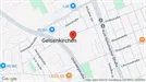 Apartment for rent, Gelsenkirchen, Nordrhein-Westfalen, Funkenburg<span class="blurred street-number" onclick="ProcessAdRequest(16831229)"><span class="hint">See no.</span>[xxxxxx]</span>
