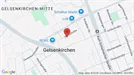 Apartment for rent, Gelsenkirchen, Nordrhein-Westfalen, Herdstraße<span class="blurred street-number" onclick="ProcessAdRequest(16316754)"><span class="hint">See no.</span>[xxxxxx]</span>