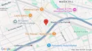 Apartment for rent, London W10, Greater London, Bevington Road<span class="blurred street-number" onclick="ProcessAdRequest(15492920)"><span class="hint">See no.</span>[xxxxxx]</span>
