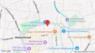 Apartment for rent, Maidenhead - Berkshire, South East, Providence Place<span class="blurred street-number" onclick="ProcessAdRequest(18291205)"><span class="hint">See no.</span>[xxxxxx]</span>