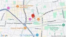 Apartment for rent, London E2, Greater London, Redchurch Street<span class="blurred street-number" onclick="ProcessAdRequest(15976755)"><span class="hint">See no.</span>[xxxxxx]</span>