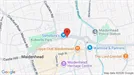 Apartment for rent, Maidenhead - Berkshire, South East, Cookham Road<span class="blurred street-number" onclick="ProcessAdRequest(18175792)"><span class="hint">See no.</span>[xxxxxx]</span>