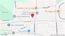 Apartment for rent, Slough - Berkshire, South East, Coalmans Way<span class="blurred street-number" onclick="ProcessAdRequest(18038715)"><span class="hint">See no.</span>[xxxxxx]</span>