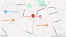 Apartment for rent, Maidenhead - Berkshire, South East, Corfe Place<span class="blurred street-number" onclick="ProcessAdRequest(18089723)"><span class="hint">See no.</span>[xxxxxx]</span>