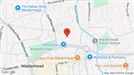 Apartment for rent, Maidenhead - Berkshire, South East, Holmanleaze<span class="blurred street-number" onclick="ProcessAdRequest(17913851)"><span class="hint">See no.</span>[xxxxxx]</span>