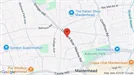 Apartment for rent, Maidenhead - Berkshire, South East, Craufurd Rise<span class="blurred street-number" onclick="ProcessAdRequest(18291104)"><span class="hint">See no.</span>[xxxxxx]</span>