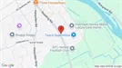 Apartment for rent, Henley-on-Thames - Oxfordshire, South East, Newtown Road<span class="blurred street-number" onclick="ProcessAdRequest(18030876)"><span class="hint">See no.</span>[xxxxxx]</span>