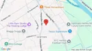 Apartment for rent, Henley-on-Thames - Oxfordshire, South East, Newtown Gardens<span class="blurred street-number" onclick="ProcessAdRequest(17913904)"><span class="hint">See no.</span>[xxxxxx]</span>
