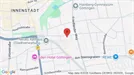 Apartment for rent, Göttingen, Niedersachsen, Keplerstraße<span class="blurred street-number" onclick="ProcessAdRequest(11256320)"><span class="hint">See no.</span>[xxxxxx]</span>