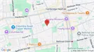 Apartment for rent, London E2, Greater London, Teesdale Street<span class="blurred street-number" onclick="ProcessAdRequest(13597024)"><span class="hint">See no.</span>[xxxxxx]</span>