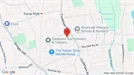 Apartment for rent, Maidenhead - Berkshire, South East, Cookham Road<span class="blurred street-number" onclick="ProcessAdRequest(18175781)"><span class="hint">See no.</span>[xxxxxx]</span>