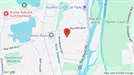 Apartment for rent, Maidenhead - Berkshire, South East, Boulters Court<span class="blurred street-number" onclick="ProcessAdRequest(18160038)"><span class="hint">See no.</span>[xxxxxx]</span>