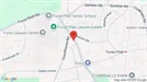 Apartment for rent, Maidenhead - Berkshire, South East, Furze Platt Road<span class="blurred street-number" onclick="ProcessAdRequest(18290752)"><span class="hint">See no.</span>[xxxxxx]</span>
