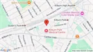 Apartment for rent, London NW6, Greater London, Baybrooke House 41