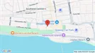 Apartment for rent, Southend-on-Sea - Essex, East of England, Royal Mews<span class="blurred street-number" onclick="ProcessAdRequest(17943541)"><span class="hint">See no.</span>[xxxxxx]</span>